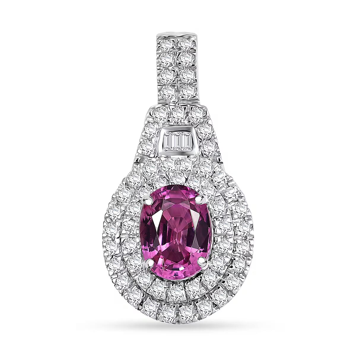 Pendant Image