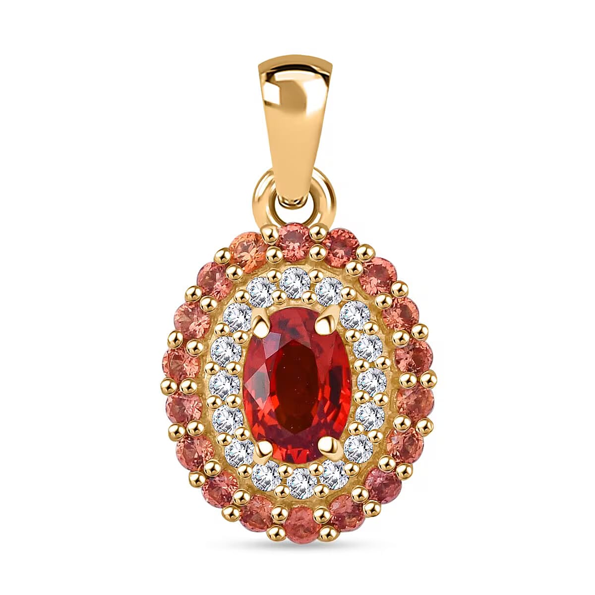 Pendant Image
