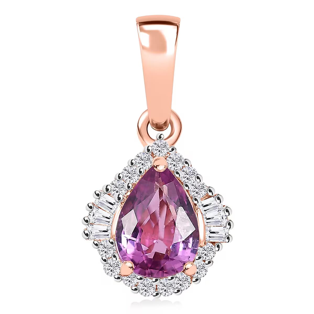 Pendant Image