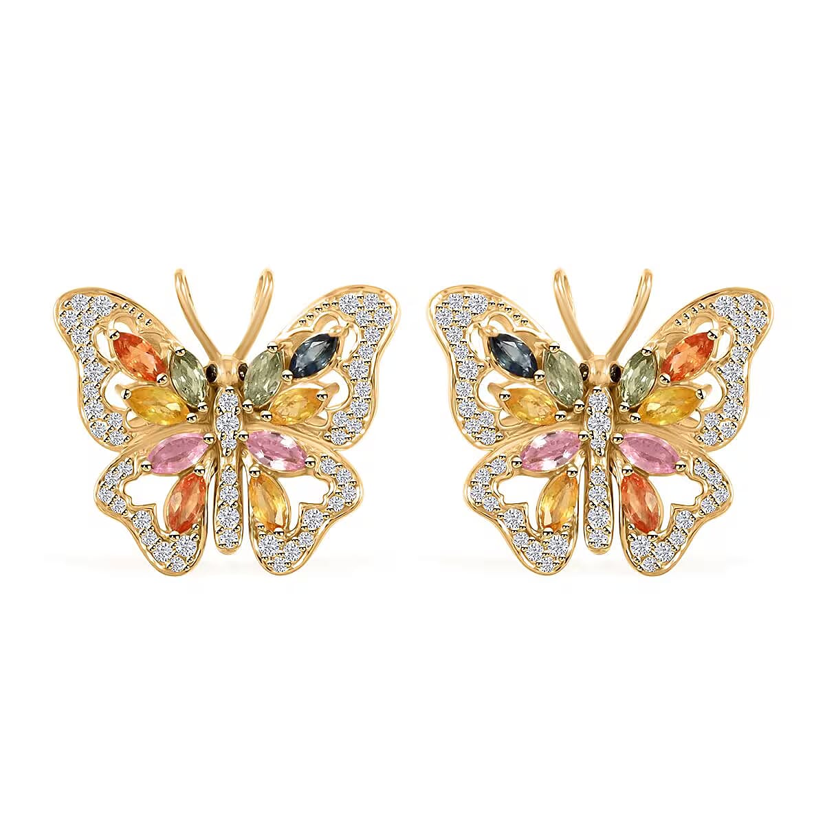 Earring Image