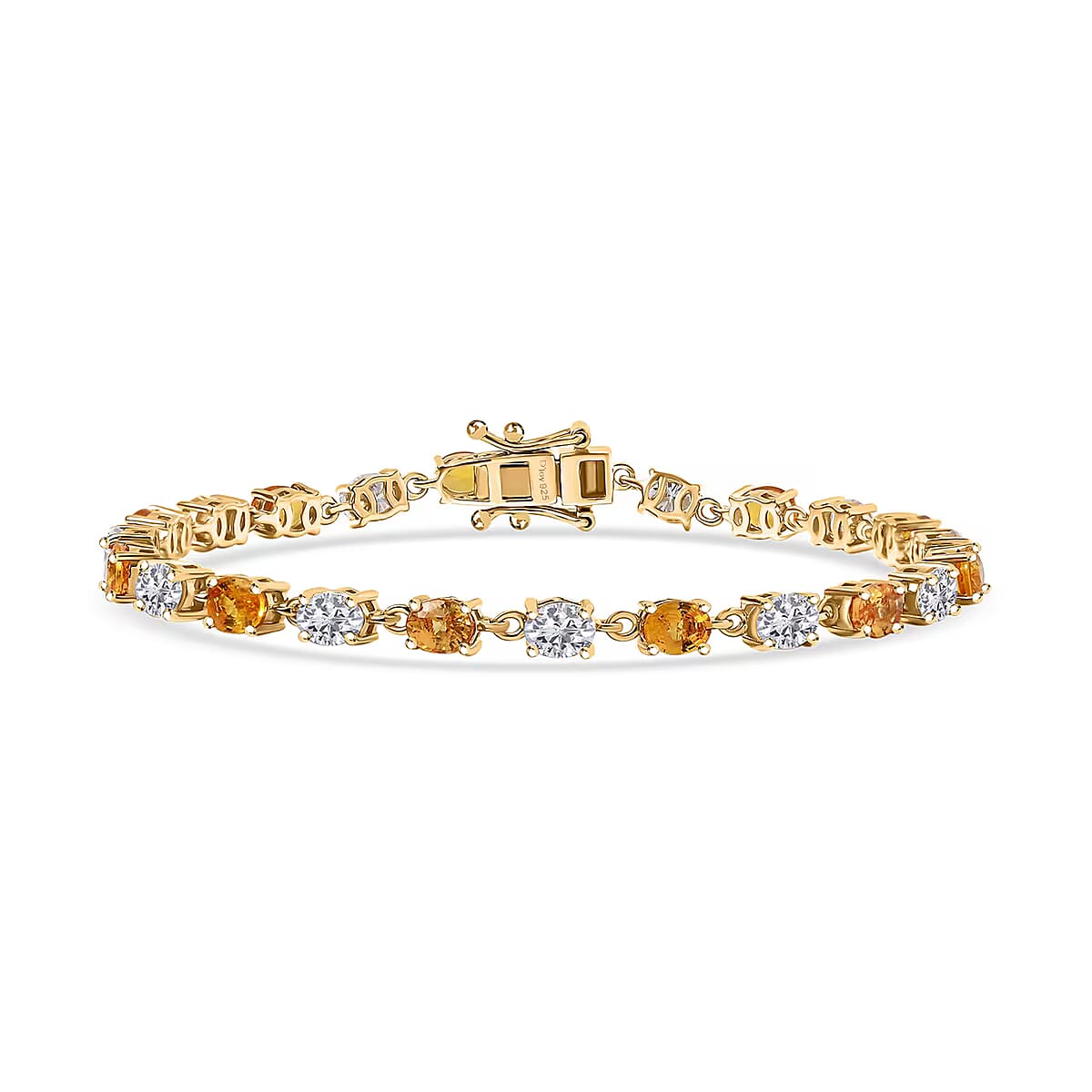 Bracelet Image