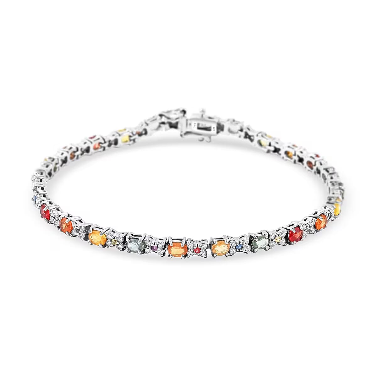 Bracelet Image