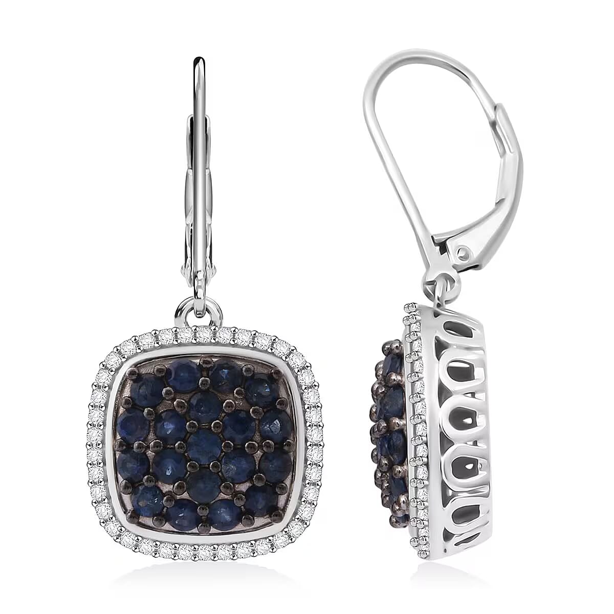 Earring Image