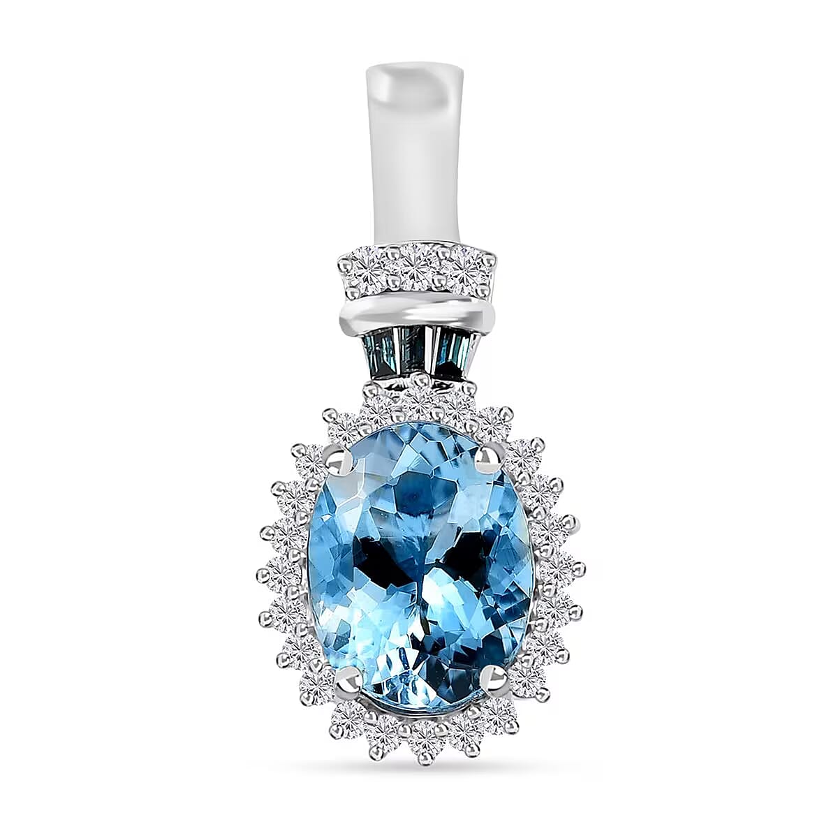 Pendant Image