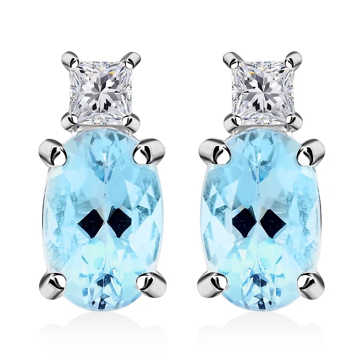 Earring Image