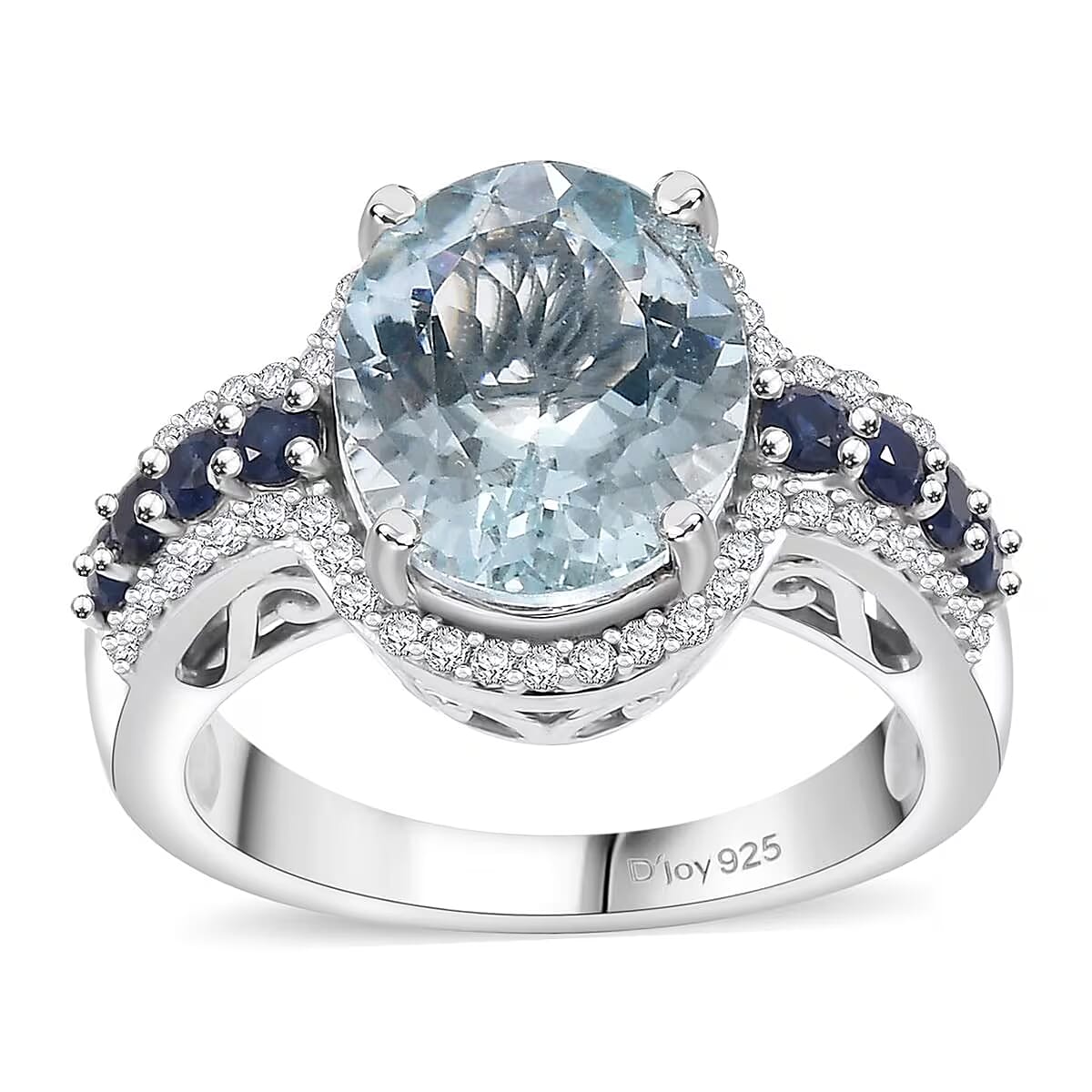 Ring Image