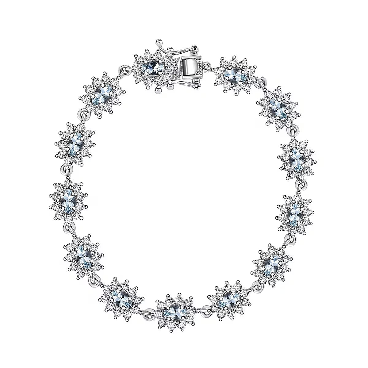 Bracelet Image