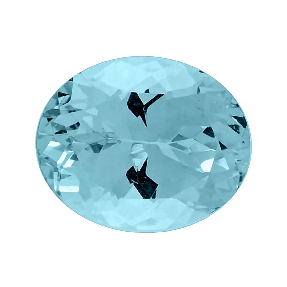 Loose Gemstone Image