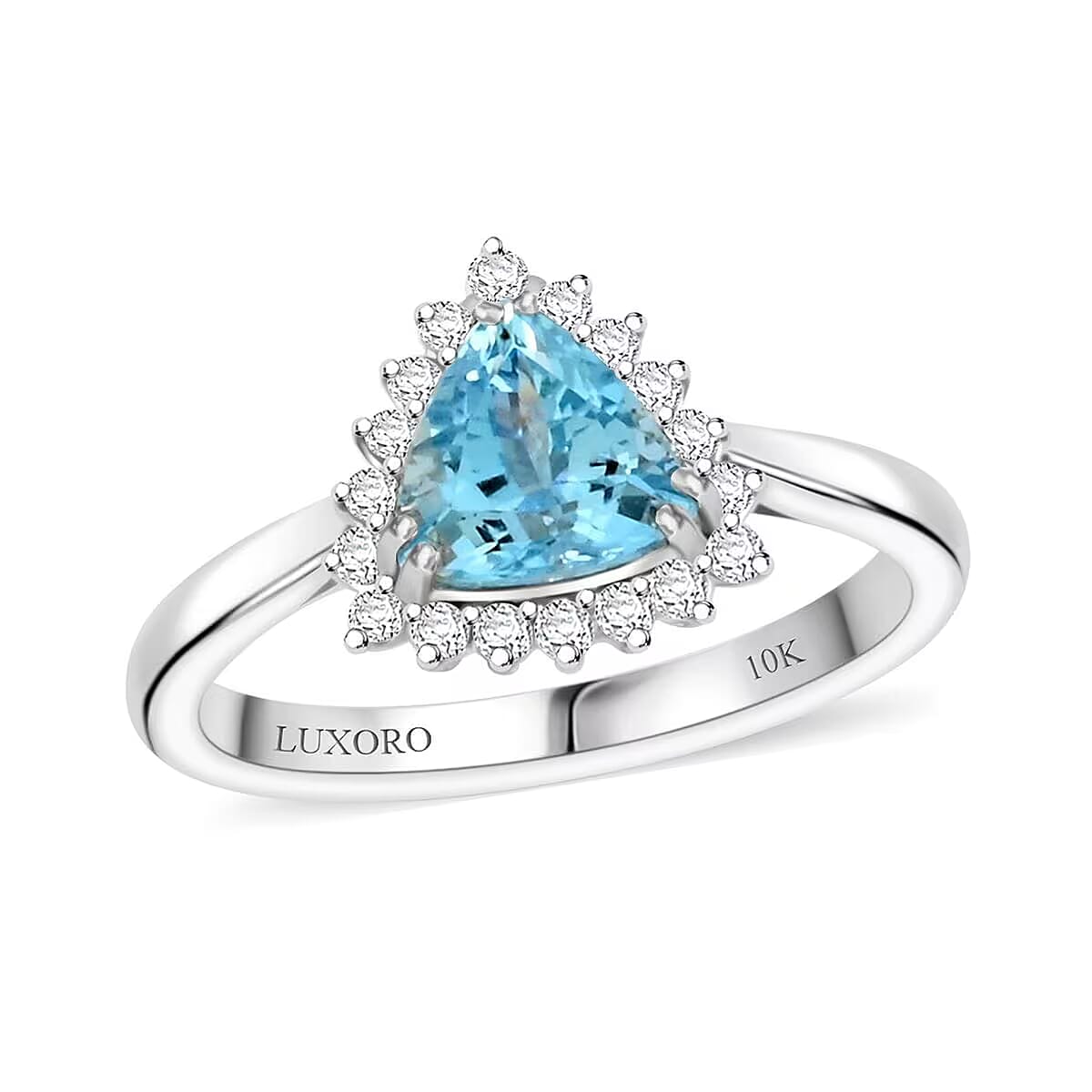Ring Image