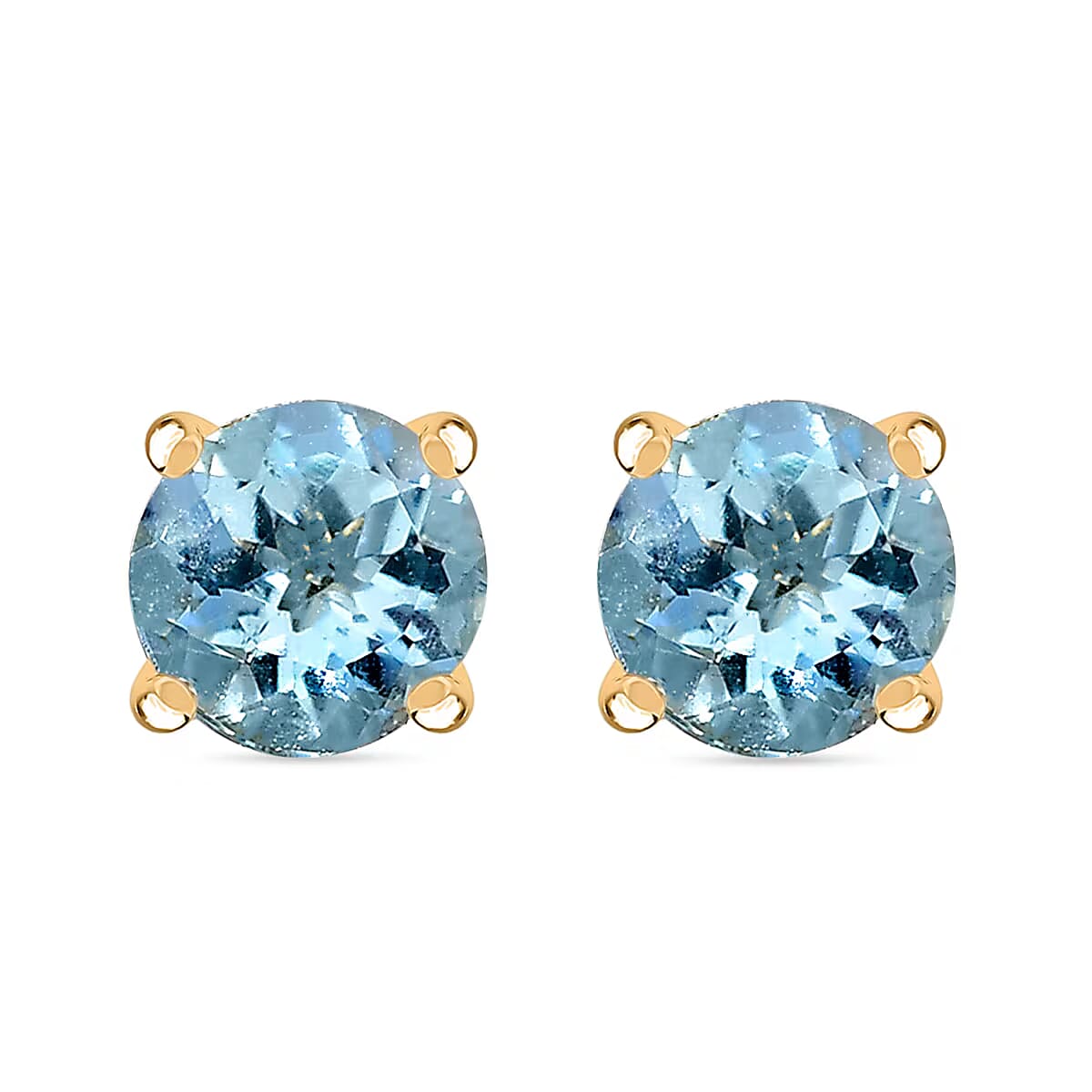 Earring Image