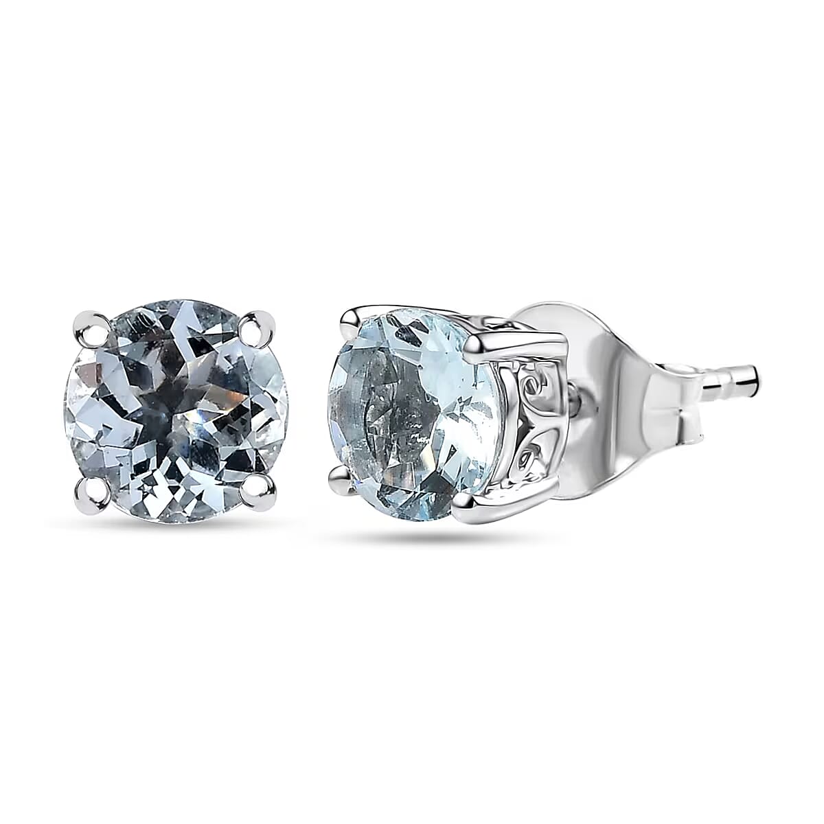 Earring Image