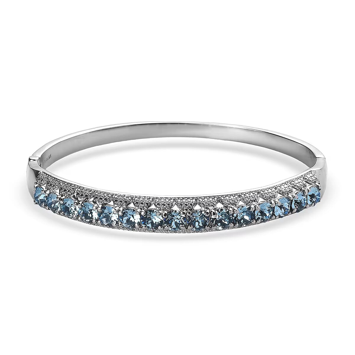 Bracelet Image