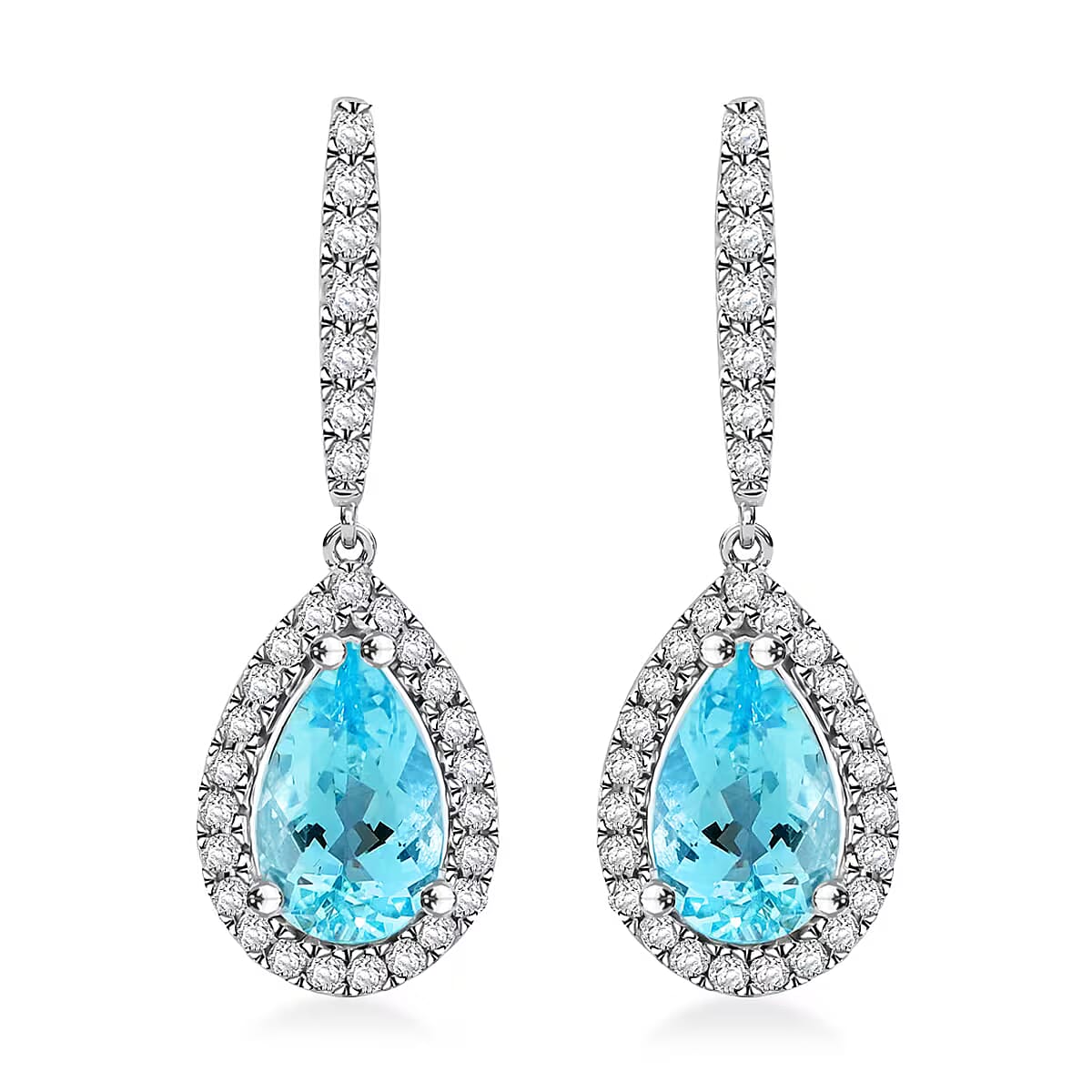 Earring Image