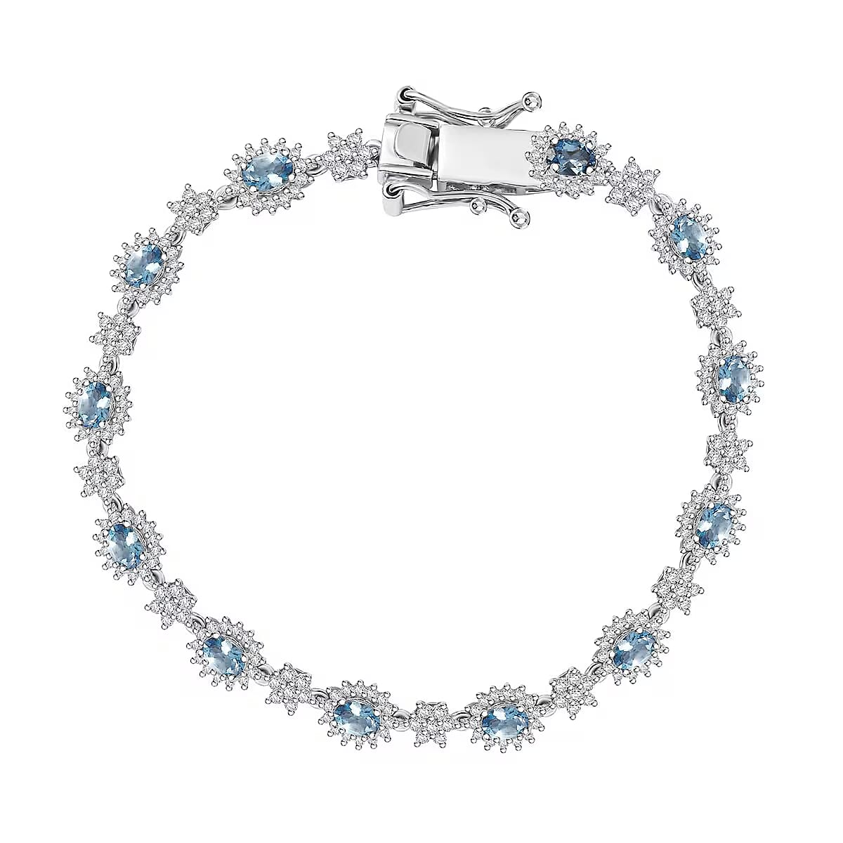 Bracelet Image