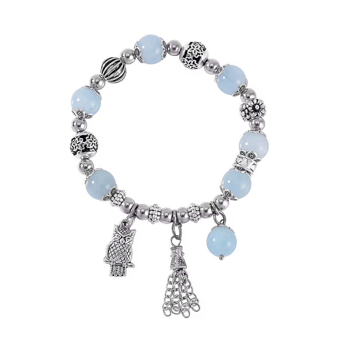 Bracelet Image
