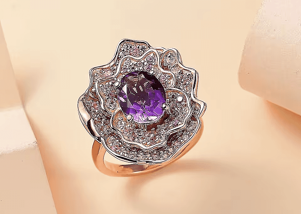 Brazilian_citrine_facts