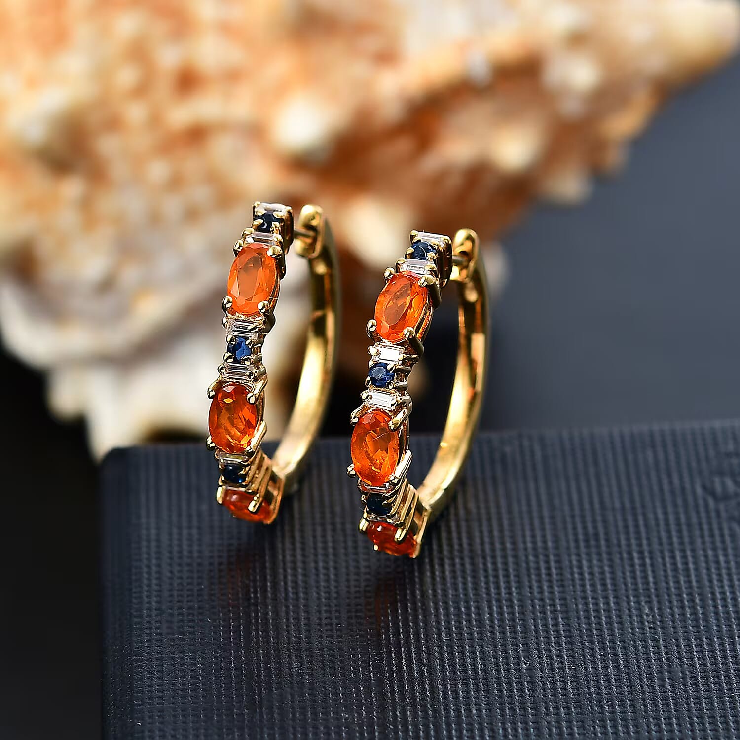 Opal_Facts