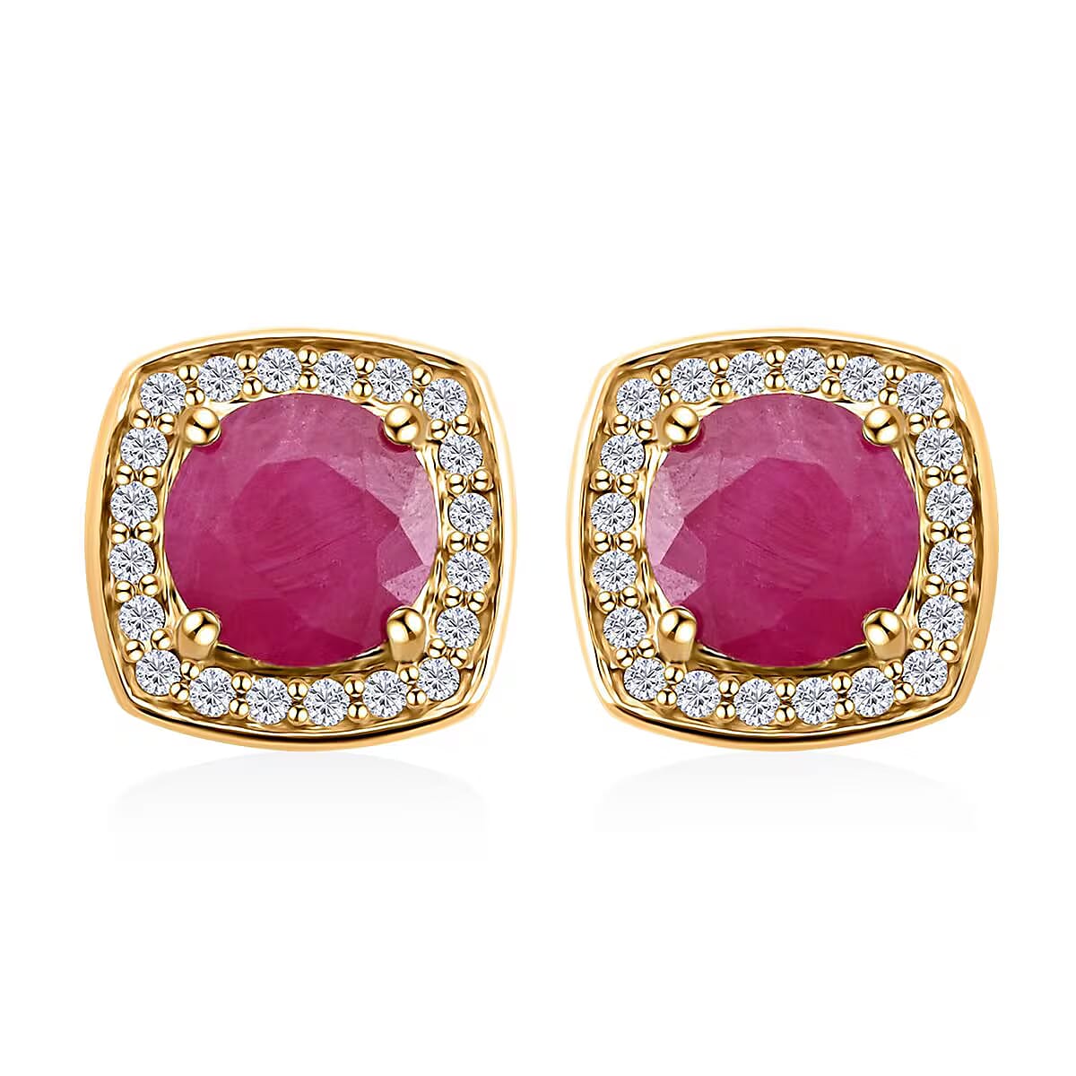 Earring Image