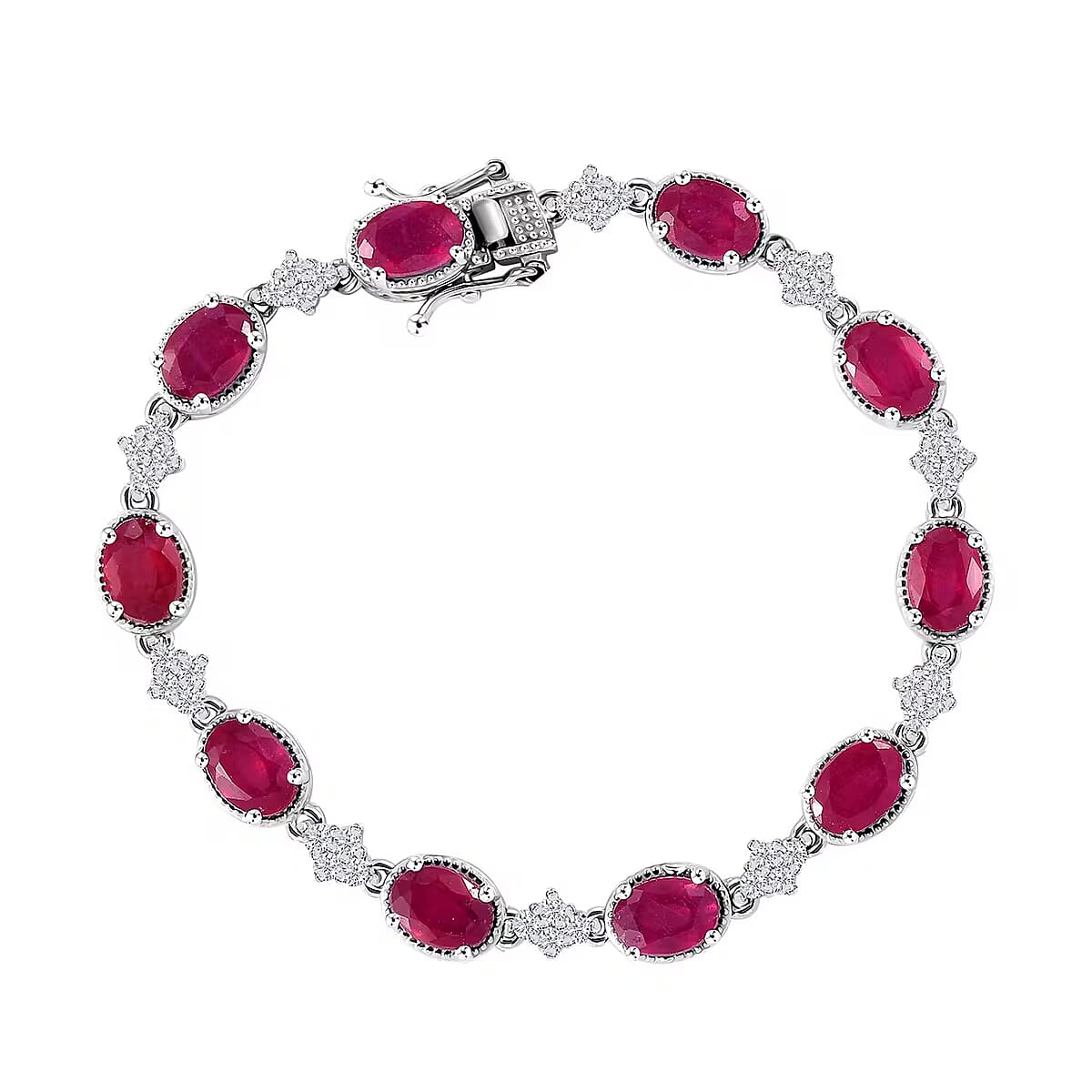 Bracelet Image