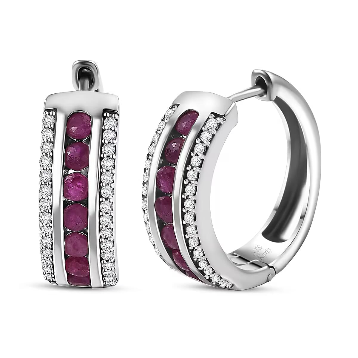Earring Image