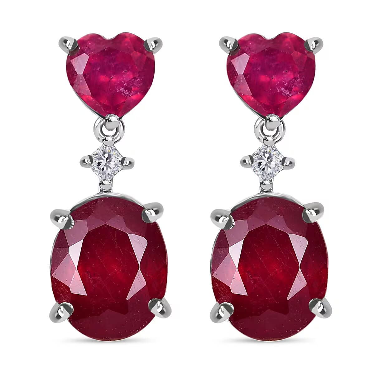 Earring Image
