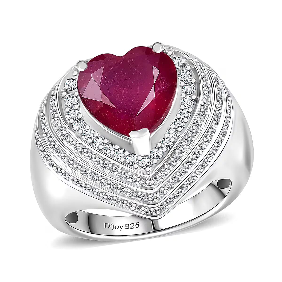 Ring Image