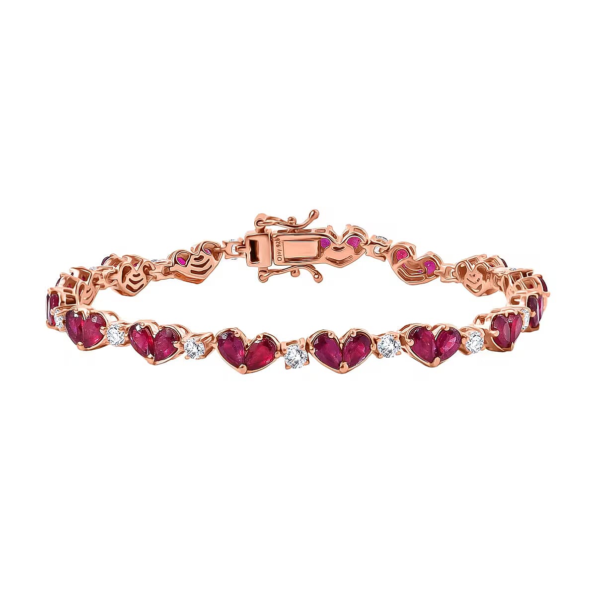 Bracelet Image