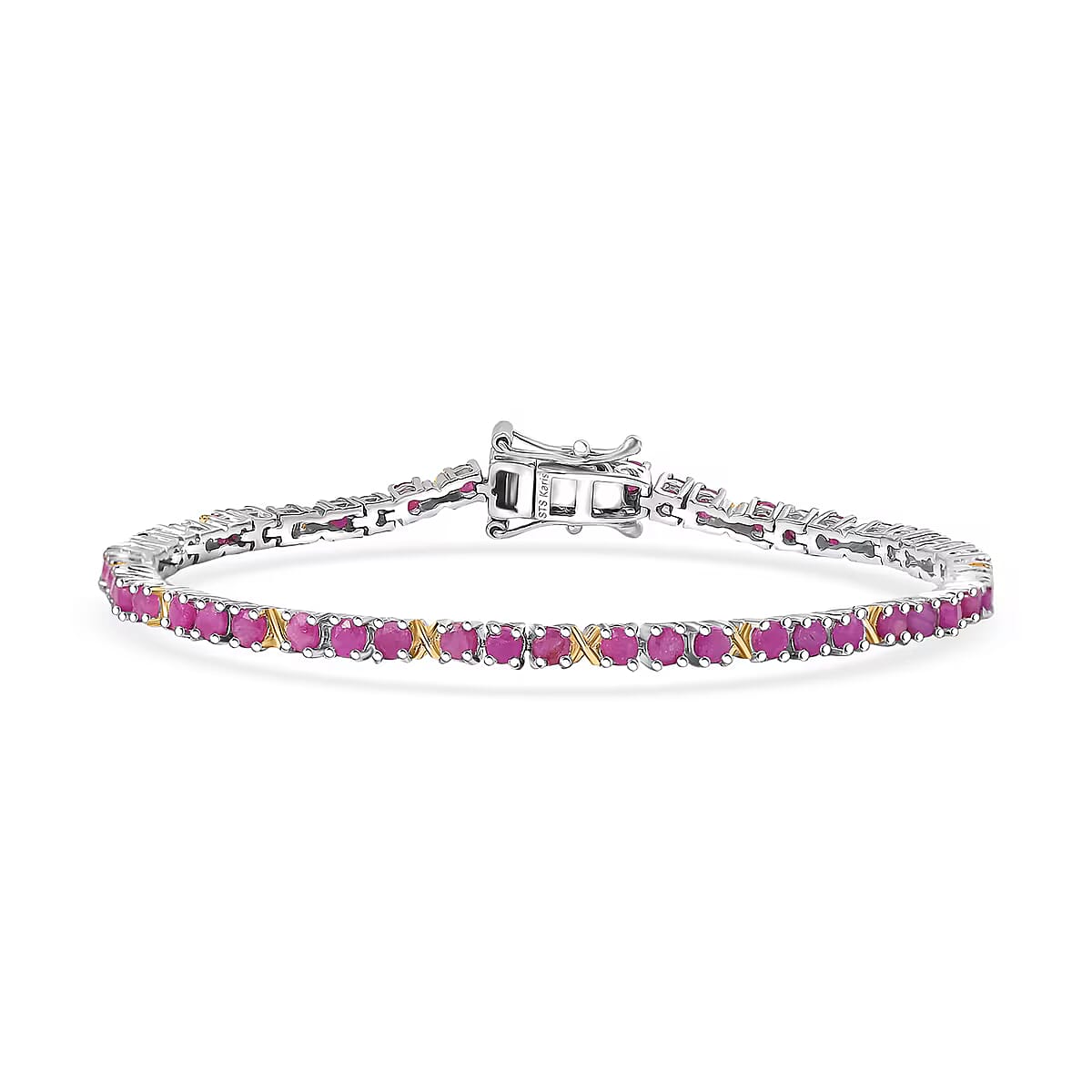bracelet Image