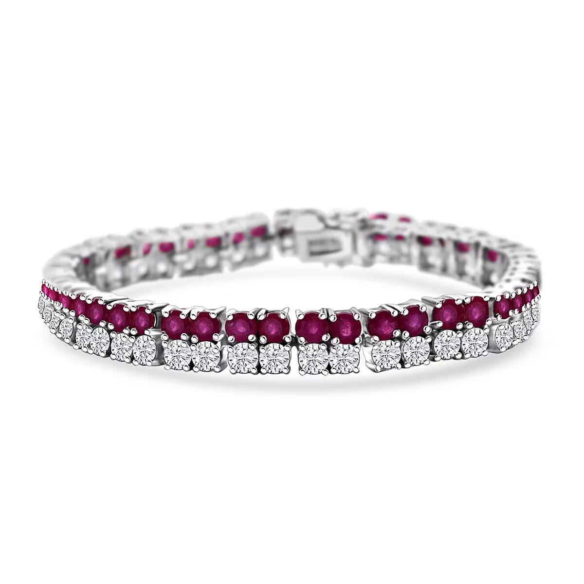 Bracelet Image