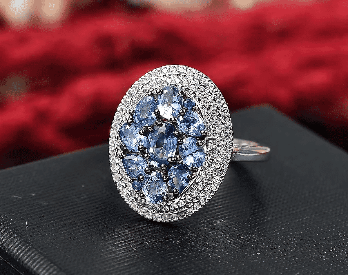 sapphire