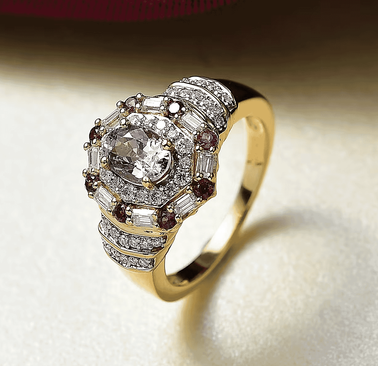 Spinel_Jewelry_Facts