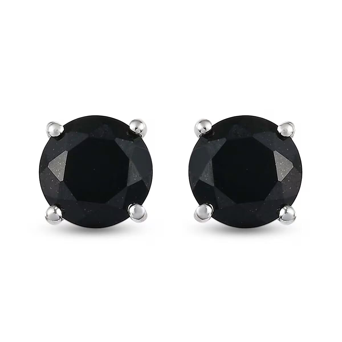 Earring Image