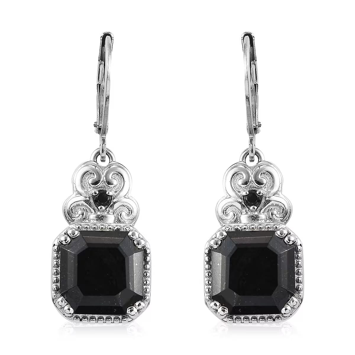 Earring Image