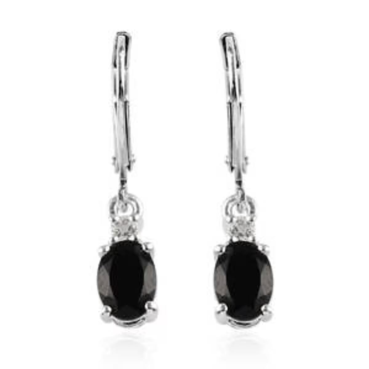 Earring Image