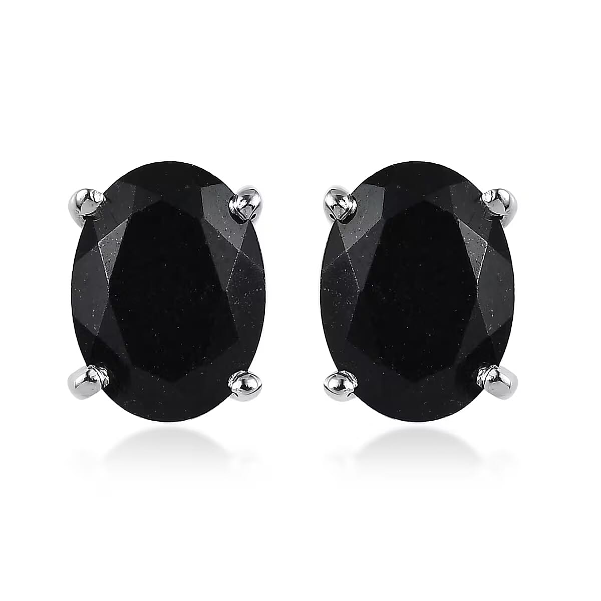 Earring Image