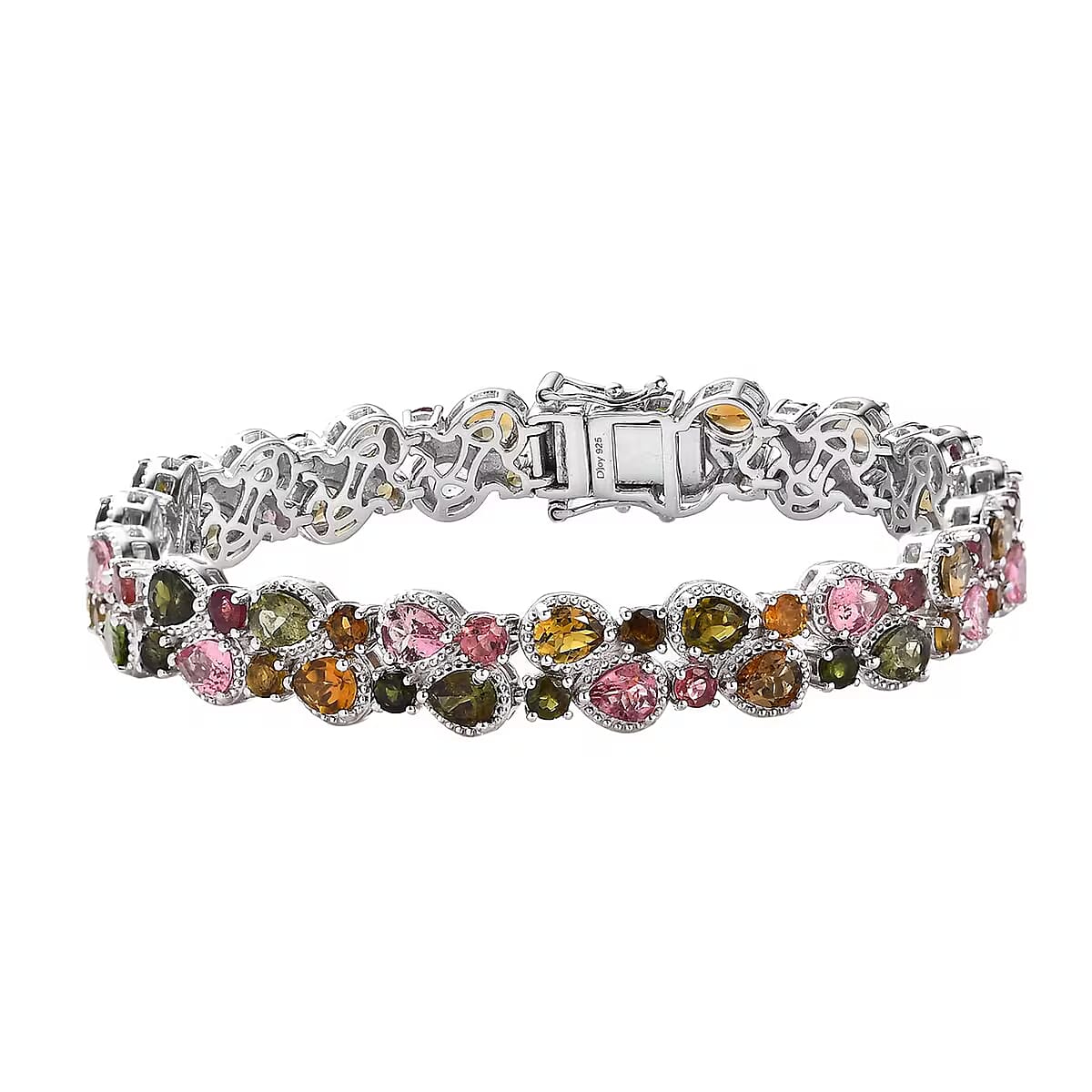Bracelet Image