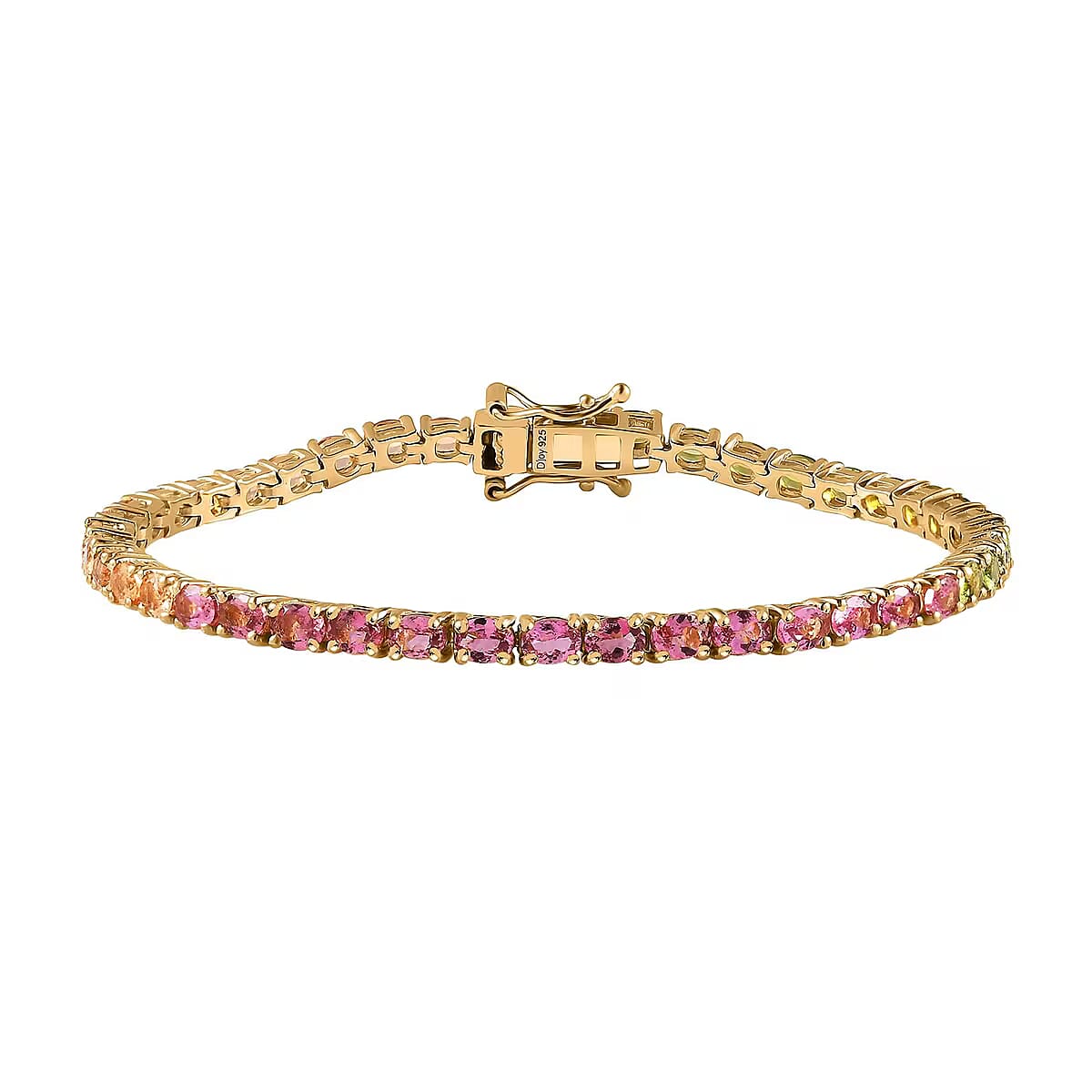 Bracelet Image