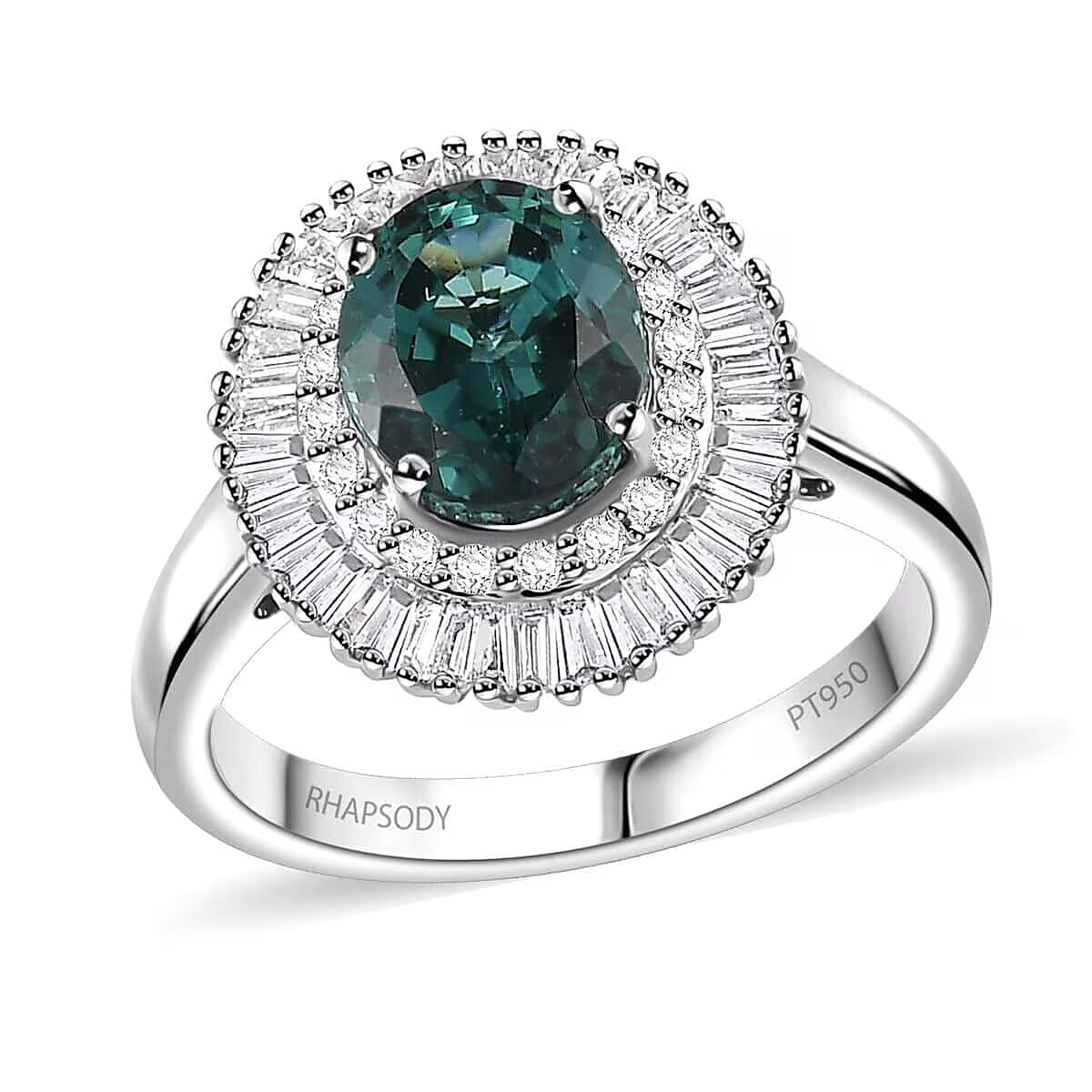 Ring Image