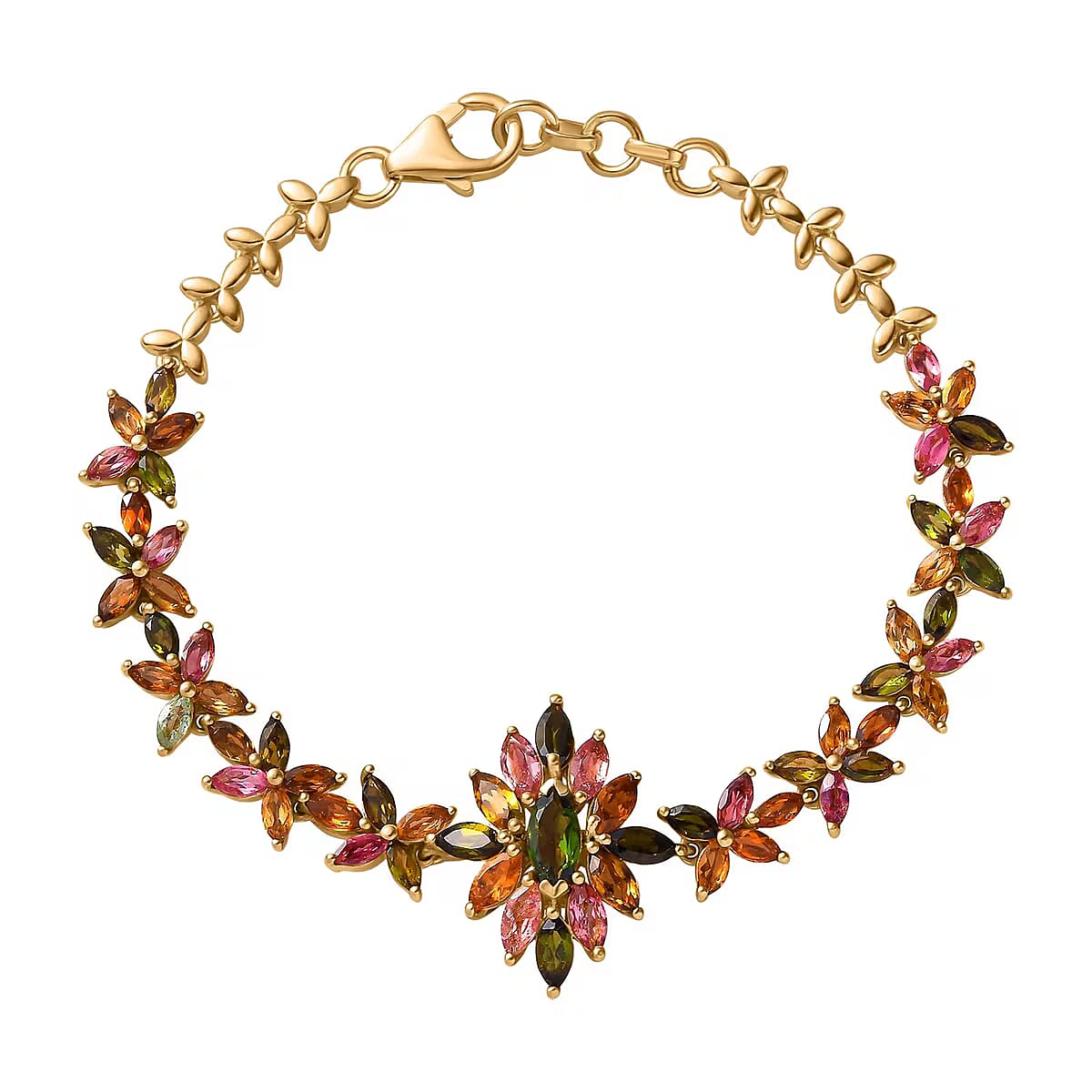 Earring Image