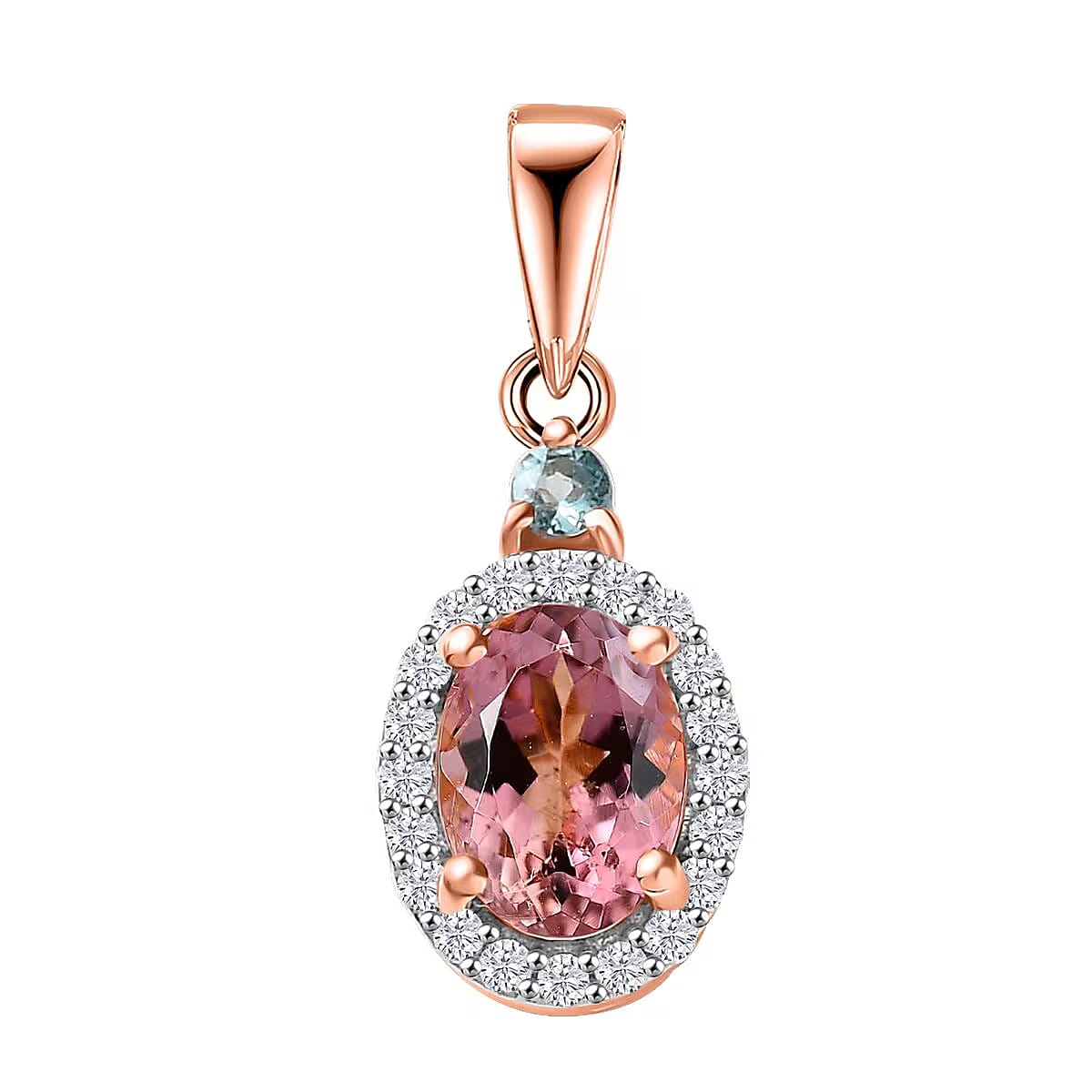 Pendant Image