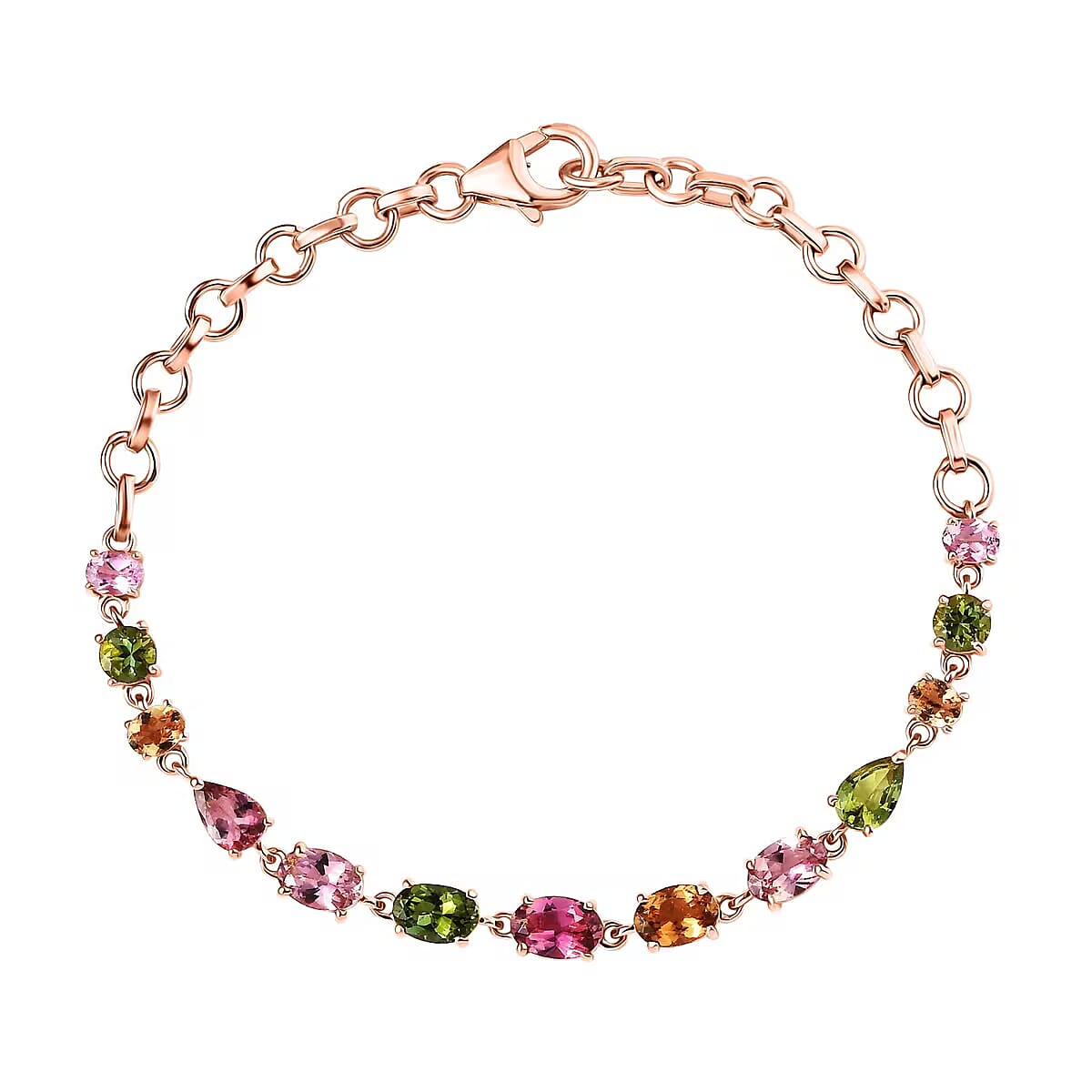 Earring Image