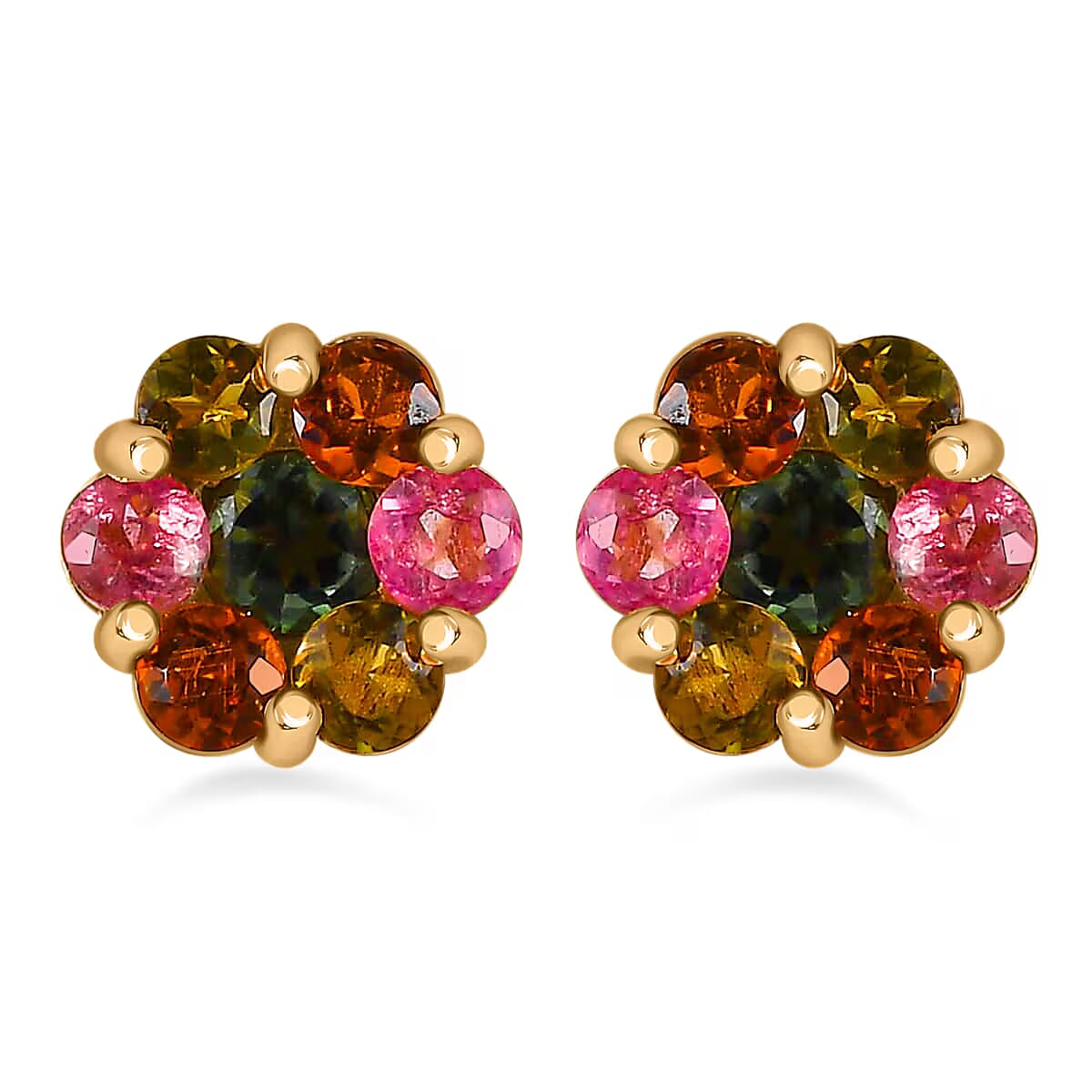 Earring Image