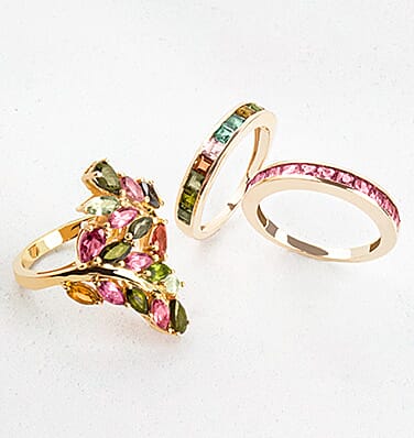 Tourmaline_Jewelry_Facts