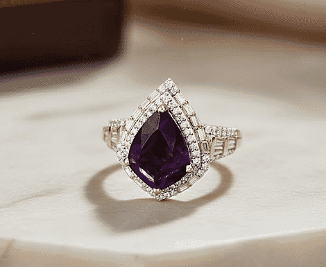 Lusaka_amethyst_facts