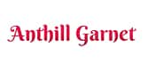 Anthill Garnet Logo