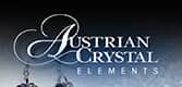 Austrian Crystal Logo