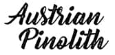 Austrian Pinolith Logo