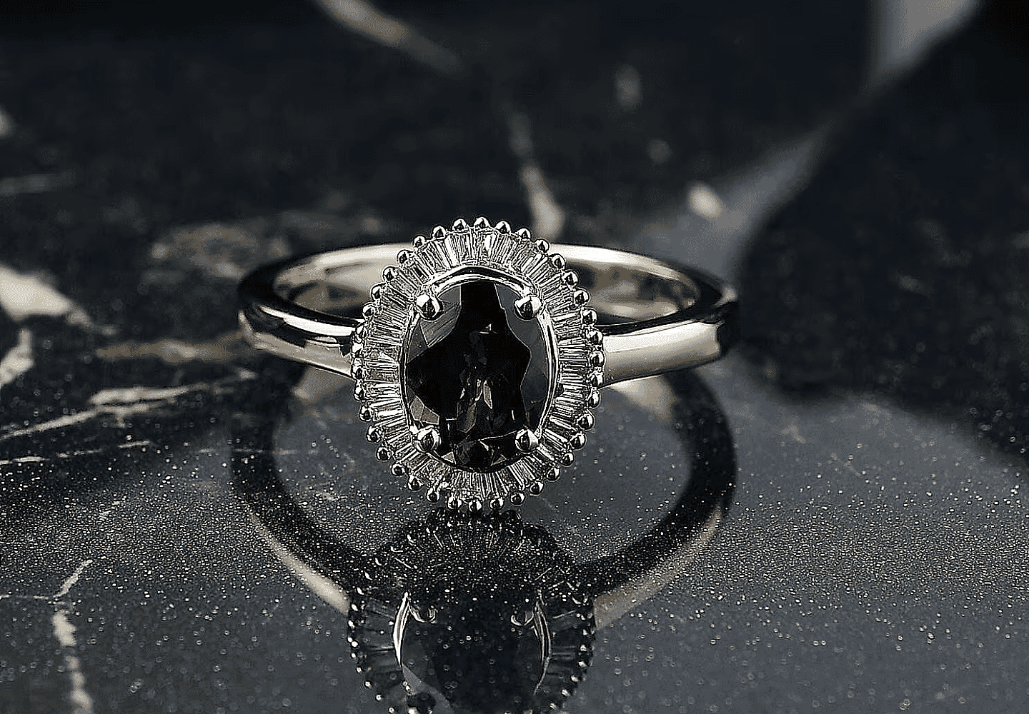 Madagascar color change garnet