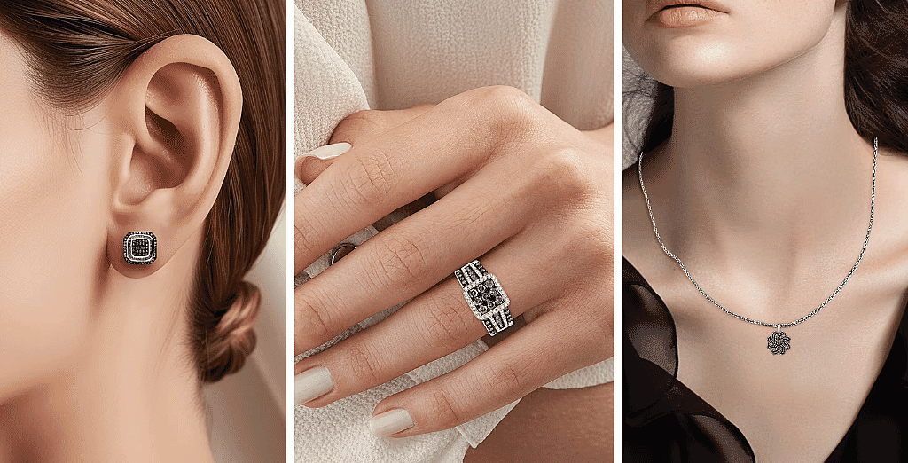 blue-diamond-Jewelry