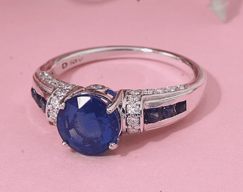 Blue_spinel_facts